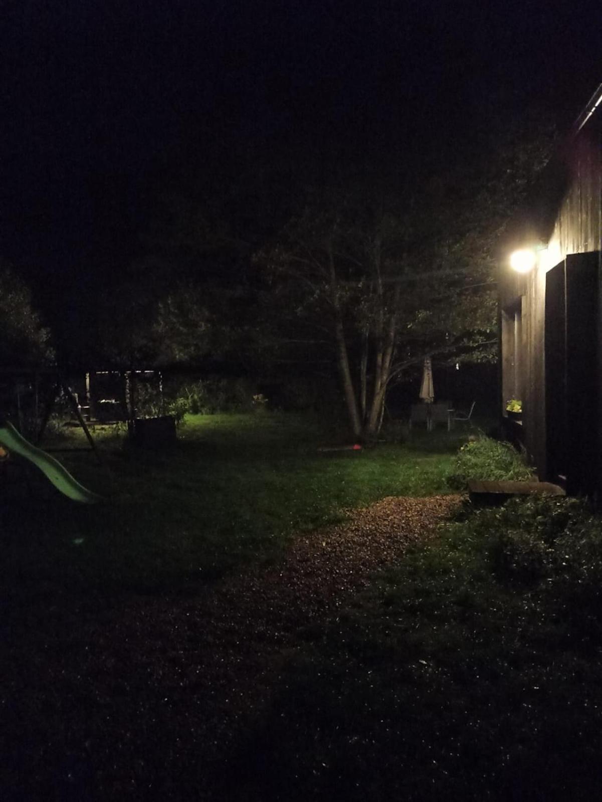 Miedzy Olchami Domek Nad Jeziorem. Noclegi Caloroczne. Cisza, Spokoj. بارشيفو المظهر الخارجي الصورة